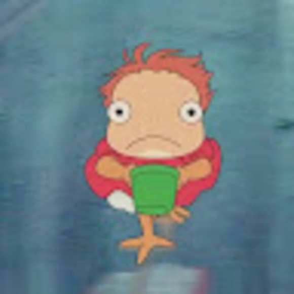 Meet your Posher, Katelynn - Picture 1 of 1